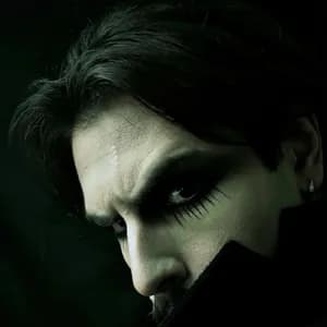 Trunchell, Etc. avatar