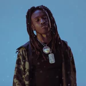 ShooterGang Kony avatar