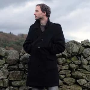 Richard Skelton avatar