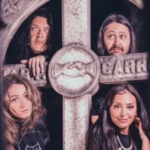 Escuela Grind avatar