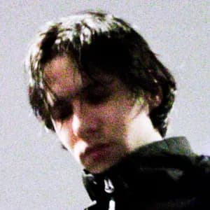 Franek Warzywa avatar