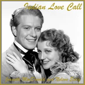 Nelson Eddy avatar