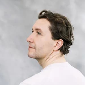 Krešimir Stražanac avatar