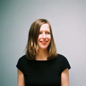 Annelies Monseré avatar