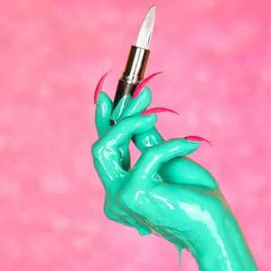 The HIRS Collective avatar