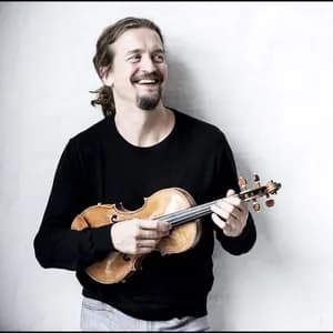 Christian Tetzlaff avatar