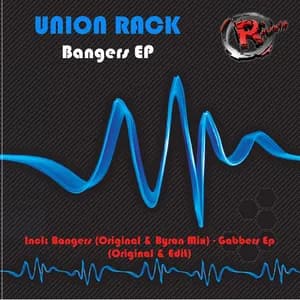 Union Rack avatar
