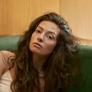 Amanda Tenfjord avatar