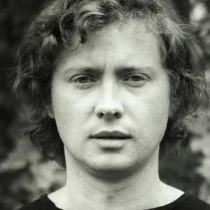 Marek Grechuta avatar