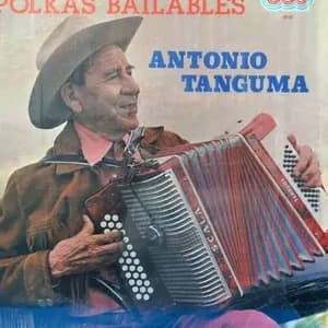 Antonio Tanguma avatar