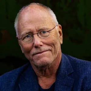 Lars Martin Myhre avatar