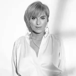 Silje Nergaard avatar