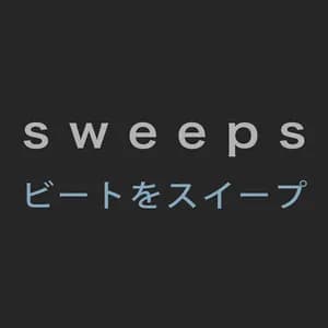 Sweeps avatar