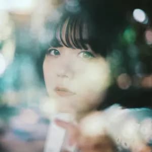 吉澤嘉代子 avatar