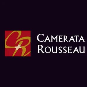 Camerata Rousseau avatar
