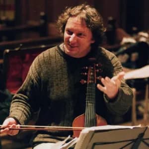 Philippe Pierlot avatar