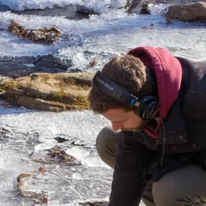 Andrew Tasselmyer avatar