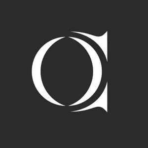 Ozan Çolakoğlu avatar