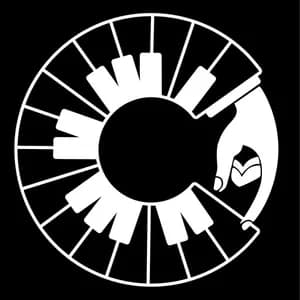 Phantom Planet avatar