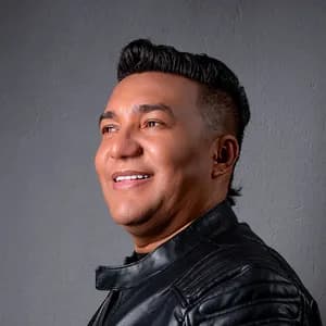 Junior Santiago avatar