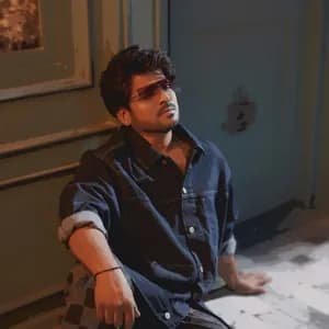 Shahid Mallya avatar