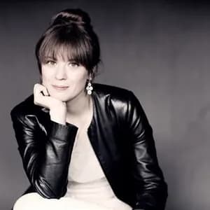 Anna Fedorova avatar