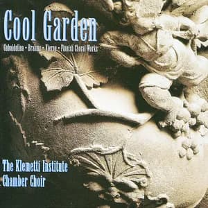 Klemetti-Opiston Kamarikuoro avatar