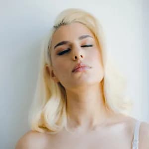 Federica Carta avatar