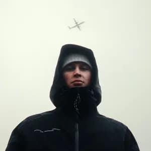 Victor Leksell avatar