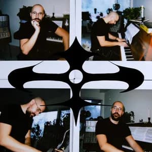 Matthew Tavares avatar