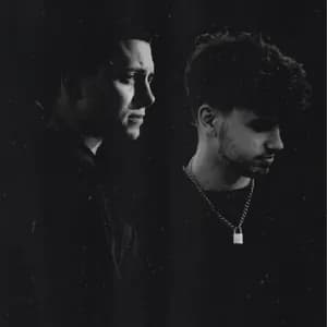 Golden Wizards avatar