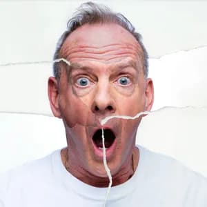 Fatboy Slim avatar