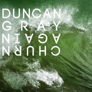 Duncan Gray avatar