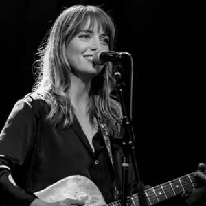 Alexz Johnson avatar