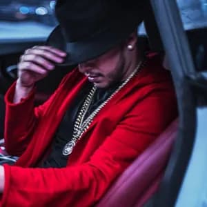 Kartel Montana avatar