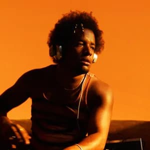 Cautious Clay avatar