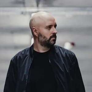 Indecent Noise avatar