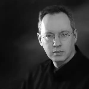 Michael Csányi-Wills avatar