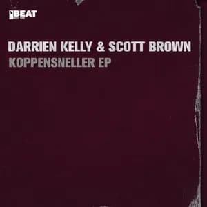 Darrien Kelly avatar