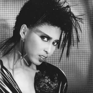Nona Hendryx avatar