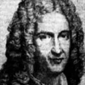 André Campra avatar