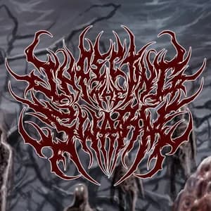 Infecting the Swarm avatar