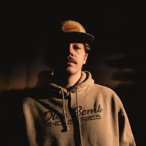 Dylan Marlowe avatar