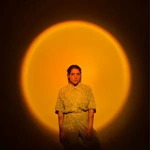 Nina Girassóis avatar