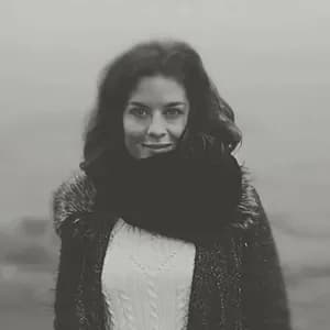 Hannah Collins avatar