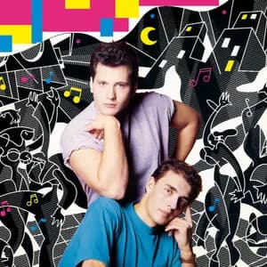 Début de Soirée avatar