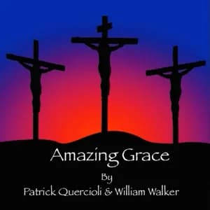 William Walker avatar