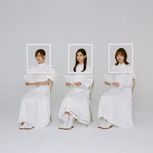 イヤホンズ avatar