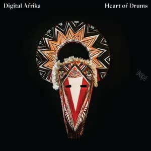 Digital Afrika avatar