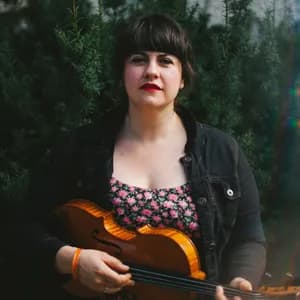 Laura Cortese avatar